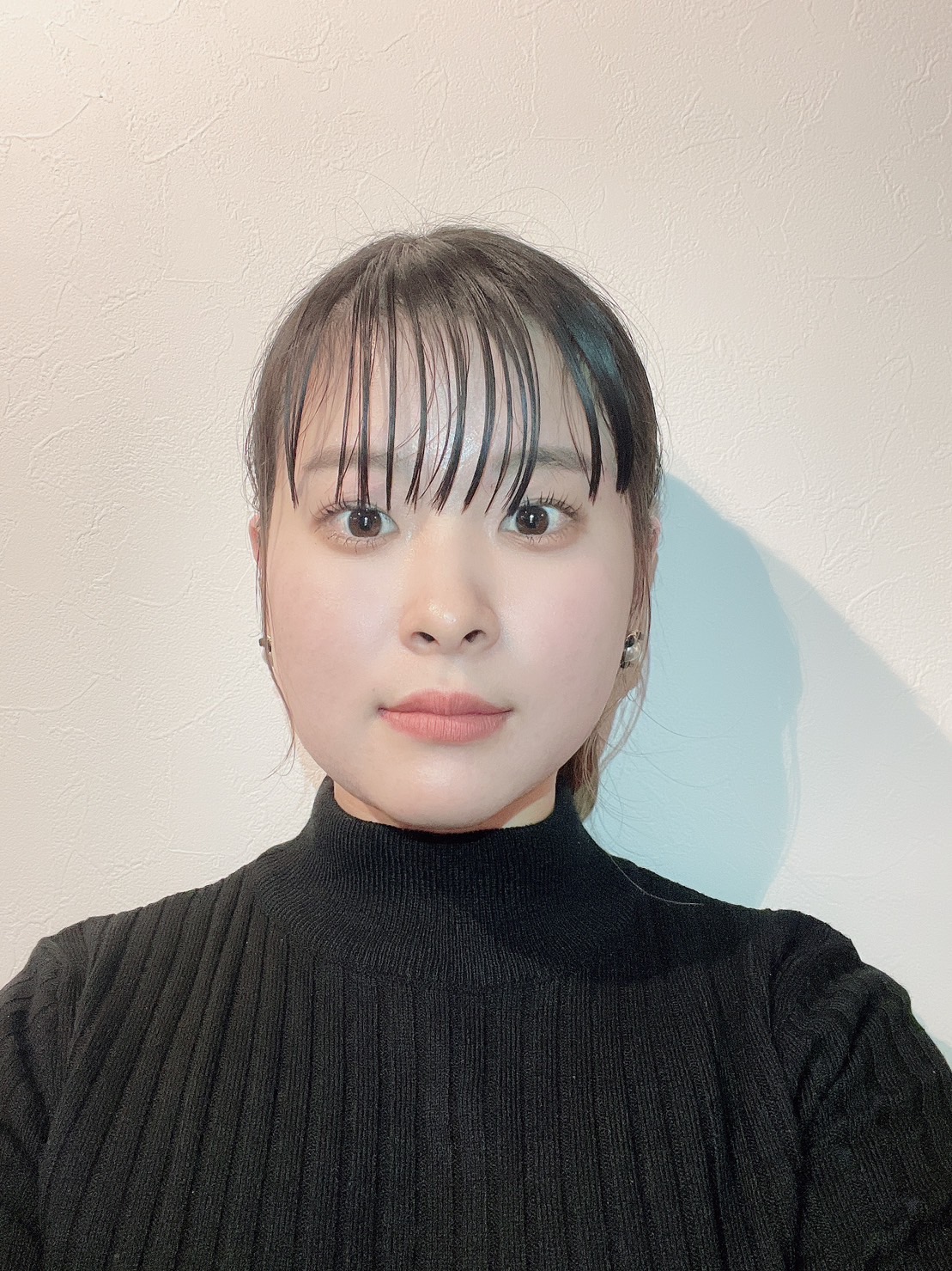 委員香川　望
